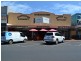 O’Grady’s Bakehouse & Aussie Hot Bread, Yeppoon QLD 4703