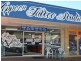 Yeppoon Tattoo Studio, Yeppoon QLD 4703