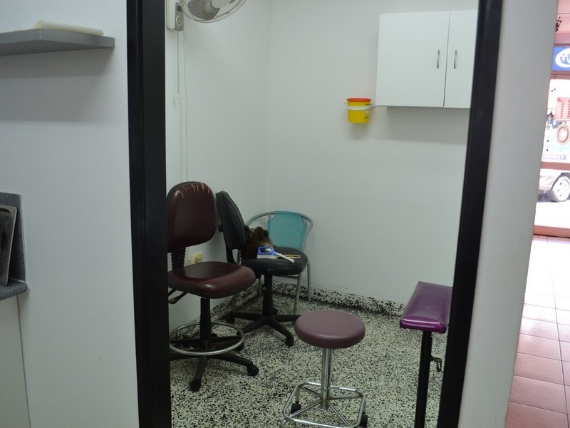 Yeppoon Tattoo Studio, Yeppoon QLD 4703