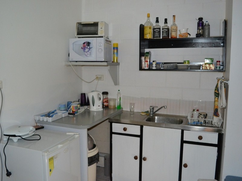 Yeppoon Tattoo Studio, Yeppoon QLD 4703