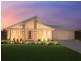 1 Tabone Street, Yeppoon QLD 4703