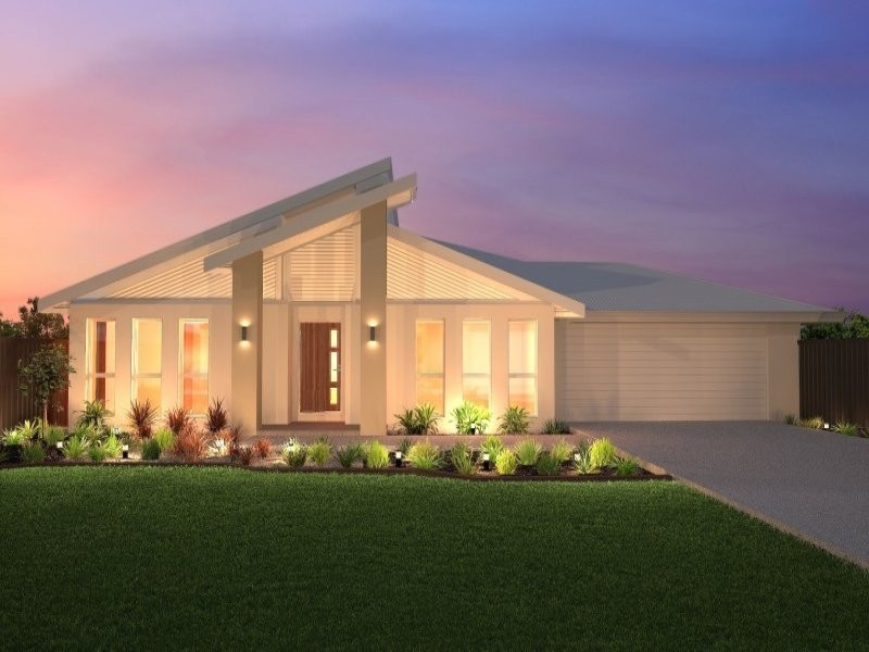 1 Tabone Street, Yeppoon QLD 4703