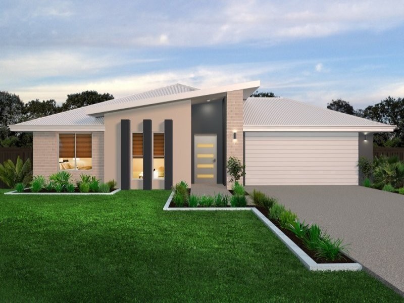 1 Tabone Street, Yeppoon QLD 4703