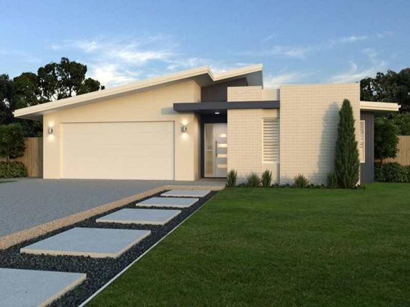 1 Tabone Street, Yeppoon QLD 4703