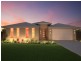 1 Tabone Street, Yeppoon QLD 4703