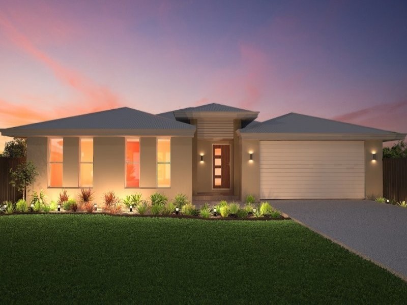 1 Tabone Street, Yeppoon QLD 4703