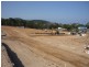 1 Tabone Street, Yeppoon QLD 4703