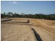 1 Tabone Street, Yeppoon QLD 4703