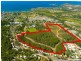 1 Tabone Street, Yeppoon QLD 4703