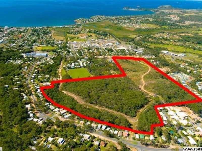 1 Tabone Street, Yeppoon QLD 4703