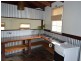 5 Magnesia Street, Cawarral QLD 4702
