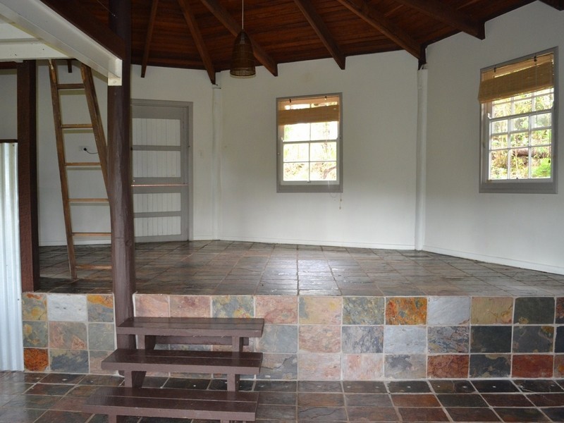 5 Magnesia Street, Cawarral QLD 4702