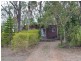 5 Magnesia Street, Cawarral QLD 4702