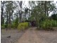 5 Magnesia Street, Cawarral QLD 4702
