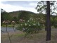 5 Magnesia Street, Cawarral QLD 4702