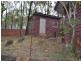 5 Magnesia Street, Cawarral QLD 4702