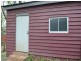 5 Magnesia Street, Cawarral QLD 4702