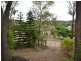 5 Magnesia Street, Cawarral QLD 4702