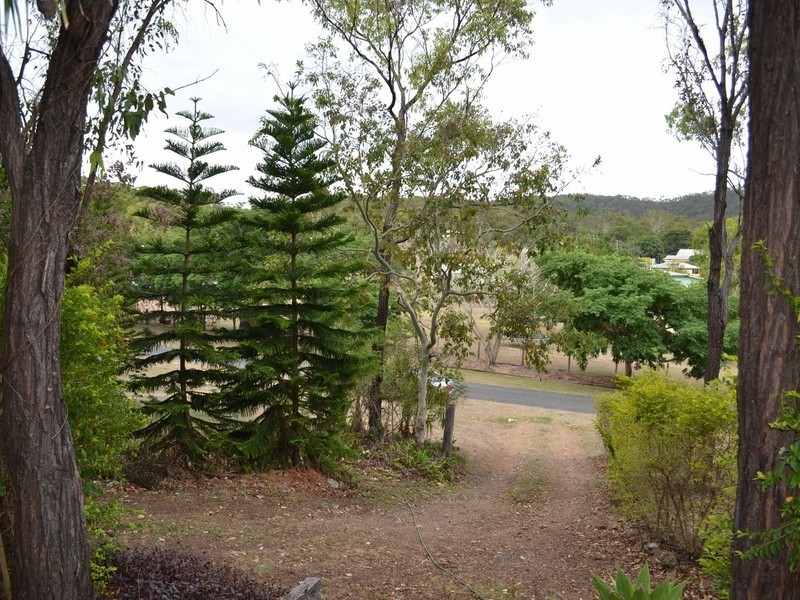 5 Magnesia Street, Cawarral QLD 4702