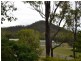 5 Magnesia Street, Cawarral QLD 4702