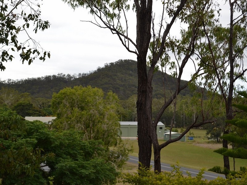 5 Magnesia Street, Cawarral QLD 4702