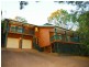 38 Carbeen Drive, Taranganba QLD 4703