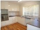 38 Carbeen Drive, Taranganba QLD 4703