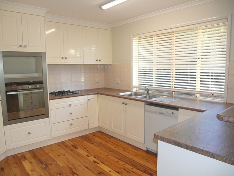 38 Carbeen Drive, Taranganba QLD 4703