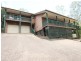 38 Carbeen Drive, Taranganba QLD 4703