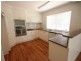 38 Carbeen Drive, Taranganba QLD 4703