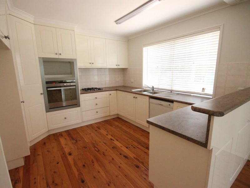 38 Carbeen Drive, Taranganba QLD 4703