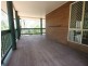 38 Carbeen Drive, Taranganba QLD 4703