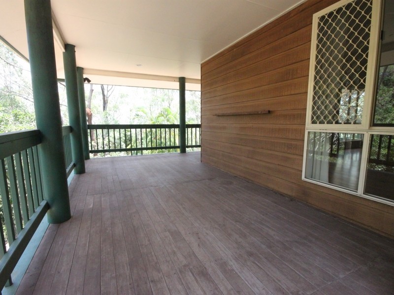 38 Carbeen Drive, Taranganba QLD 4703