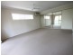 38 Carbeen Drive, Taranganba QLD 4703