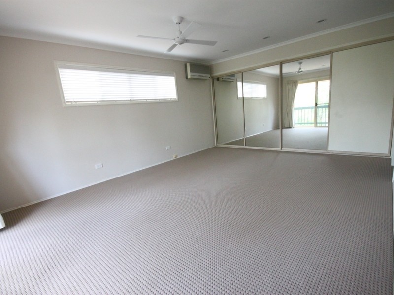 38 Carbeen Drive, Taranganba QLD 4703
