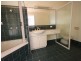 38 Carbeen Drive, Taranganba QLD 4703