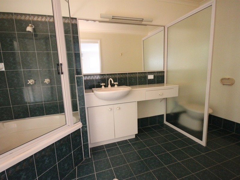 38 Carbeen Drive, Taranganba QLD 4703