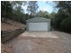38 Carbeen Drive, Taranganba QLD 4703