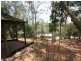 38 Carbeen Drive, Taranganba QLD 4703