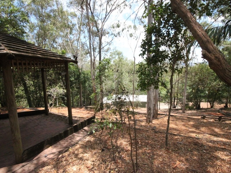 38 Carbeen Drive, Taranganba QLD 4703