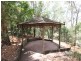 38 Carbeen Drive, Taranganba QLD 4703