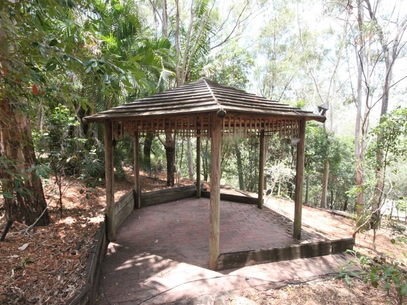 38 Carbeen Drive, Taranganba QLD 4703