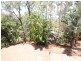 38 Carbeen Drive, Taranganba QLD 4703