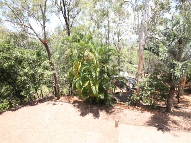 38 Carbeen Drive, Taranganba QLD 4703