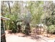38 Carbeen Drive, Taranganba QLD 4703