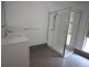 38 Carbeen Drive, Taranganba QLD 4703