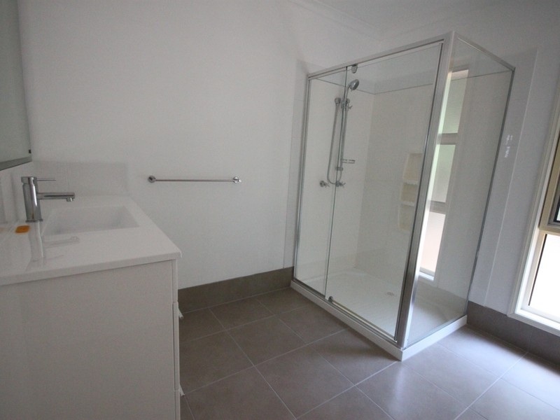 38 Carbeen Drive, Taranganba QLD 4703