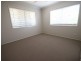 38 Carbeen Drive, Taranganba QLD 4703