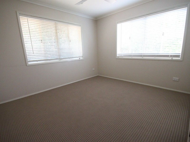 38 Carbeen Drive, Taranganba QLD 4703
