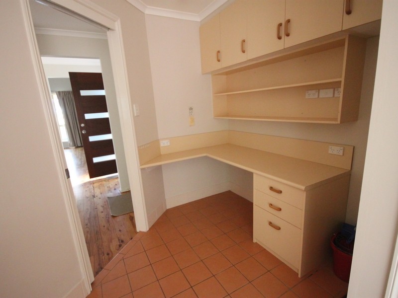 38 Carbeen Drive, Taranganba QLD 4703